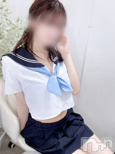 体験うりちゃん