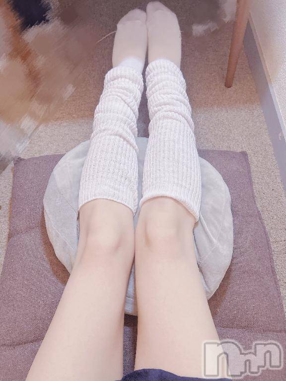 新潟手コキsleepy girl(スリーピーガール)体験うりちゃん(20)の2025年8月3日写メブログ「あし」