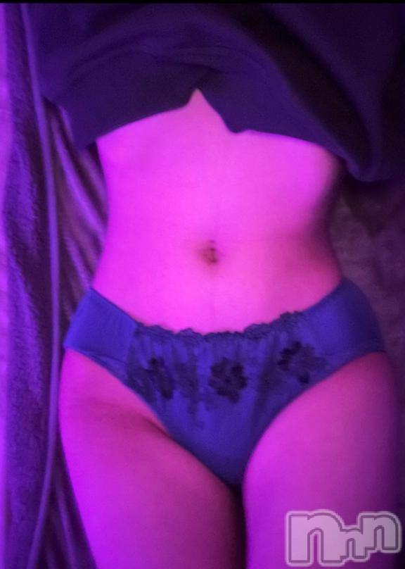 新潟デリヘルsleepy girl(スリーピーガール)新人うりちゃん(20)の2025年11月21日写メブログ「えっち！」