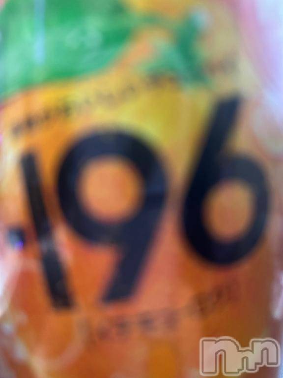 新潟デリヘルsleepy girl(スリーピーガール)新人うりちゃん(20)の2025年12月6日写メブログ「今日もおつかれさまでした！」