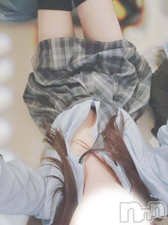 新潟デリヘルsleepy girl(スリーピーガール)新人うりちゃん(20)の2025年12月19日写メブログ「ばうあー」