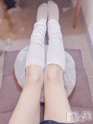 新潟手コキ sleepy girl(スリーピーガール) 体験うりちゃん(20)の8月3日写メブログ「あし」