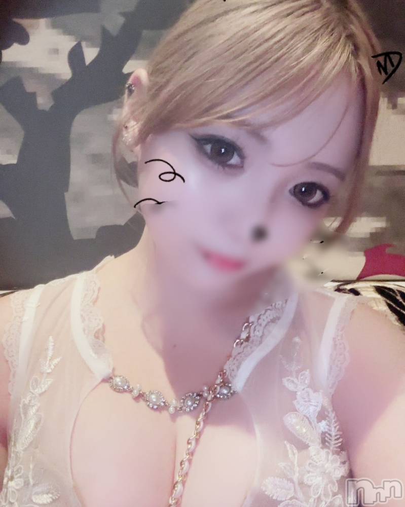 ƲХ顦JARDIN CLUB(󥯥) 830̥֥֤Ǥ(`̴̶̷̤  ̫ ᴗ̤)