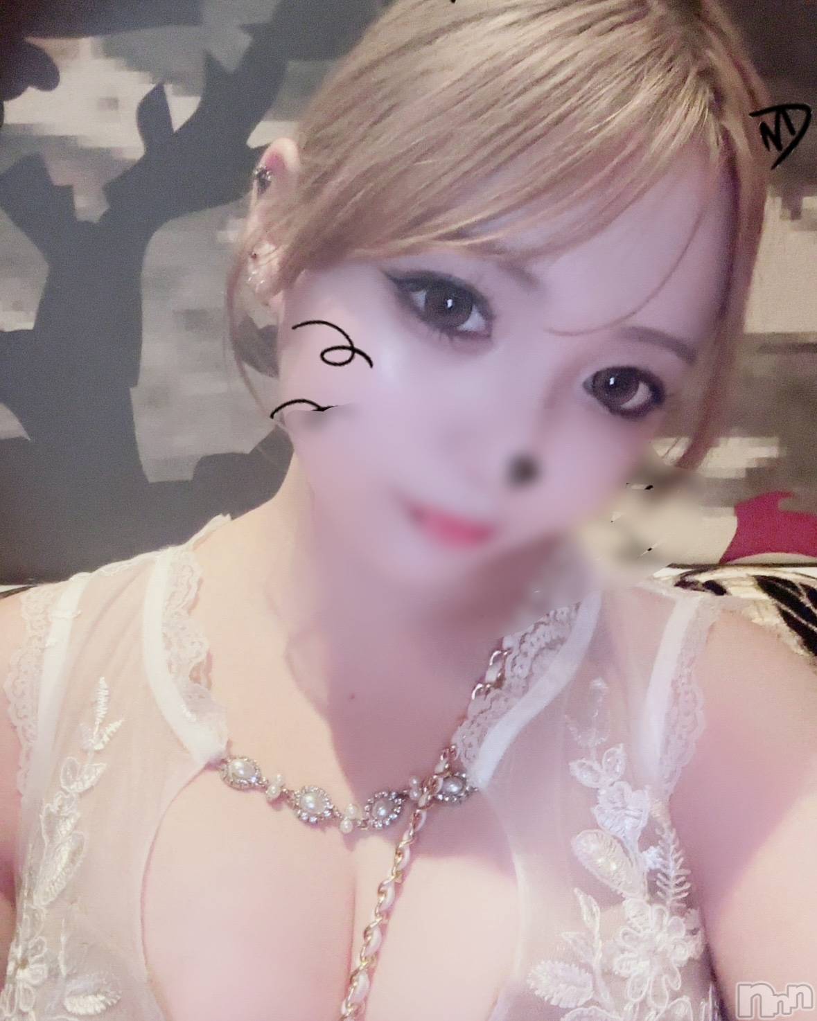ƲХ顦JARDIN CLUB(󥯥) 2025ǯ830̥֥֤Ǥ(`̴̶̷̤  ̫ ᴗ̤)
