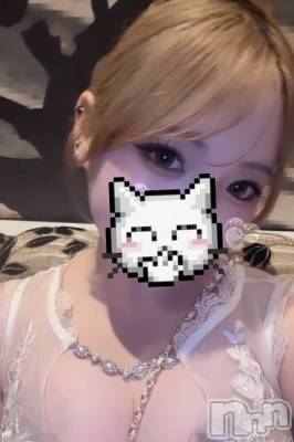Ʋˤ륭Х顦֡JARDIN CLUB(󥯥)פΥ㥹ȡ֥פξҲ