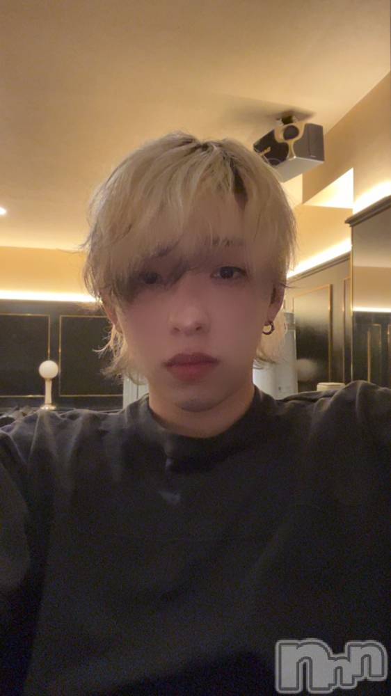 ƲåȥСBAR DIVINE(СǥХ) 夦817ּ̥֥ʾҲ