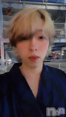 夦(22) Ĺ174cmƲåȥС BAR DIVINE(СǥХ)ҡ