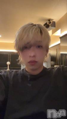 ƲåȥСBAR DIVINE(СǥХ) 夦(22)817ּ̥֥ʾҲ
