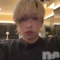 ��夦(22) ��Ĺ174cm����Ʋ����������åȥС� BAR DIVINE(�С��ǥ��Х���)���ҡ�