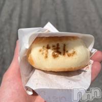 ƲåȥС BAR DIVINE(СǥХ) 夦β(2)