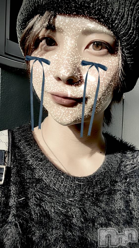 ƲåȥСBAR DIVINE(СǥХ) Ȥ820ִ̥֥ñʸ첽ˡ