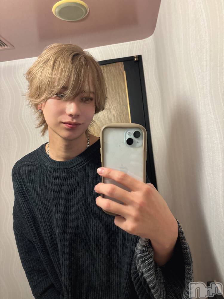 ��Ʋ����������åȥС�BAR DIVINE(�С��ǥ��Х���) �Ȥ�����1��10���̥�֥����ֵס���ơ�