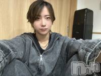 �Ȥ��� ��Ʋ����������åȥС� BAR DIVINE(�С��ǥ��Х���)���ҡ�