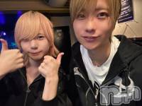 ��Ʋ����������åȥС� BAR DIVINE(�С��ǥ��Х���) �Ȥ����μ̥�֥����ָ����Ȱ���