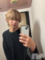 ��Ʋ����������åȥС�BAR DIVINE(�С��ǥ��Х���) �Ȥ���(27)��1��10���̥�֥����ֵס���ơ�