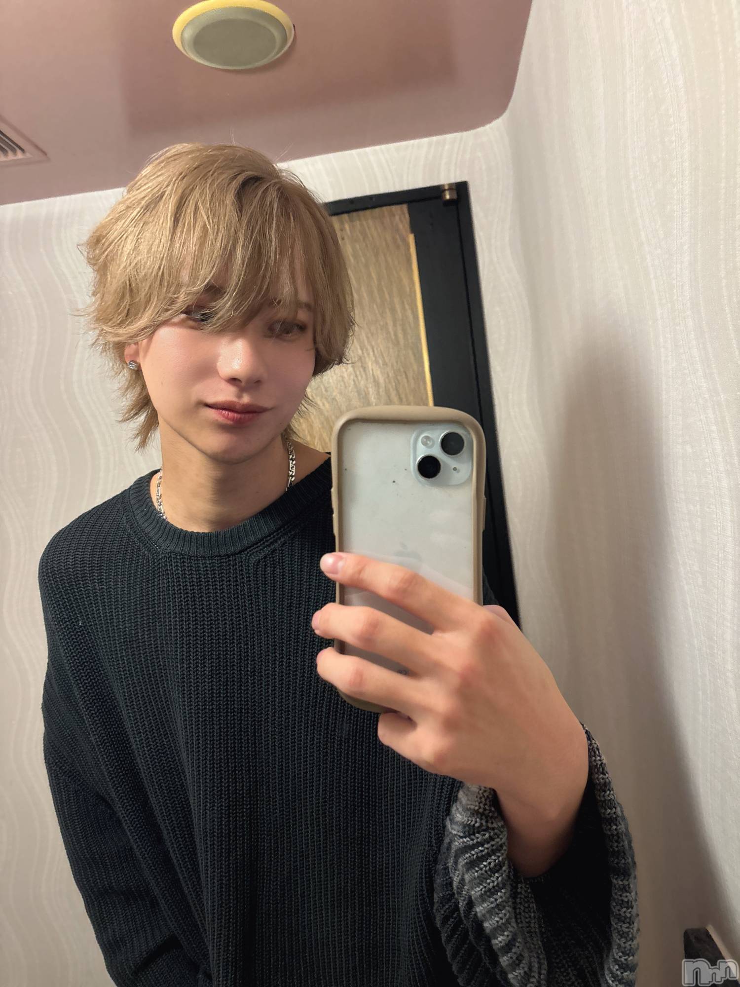 ��Ʋ����������åȥС�BAR DIVINE(�С��ǥ��Х���) ��2026ǯ1��10���̥�֥����ֵס���ơ�