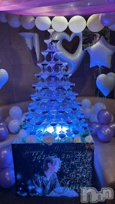 ƲåȥСBAR DIVINE(СǥХ) Ȥ(27)810̥֥֥ѥ󥿥