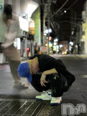 ƲåȥСBAR DIVINE(СǥХ) Ȥ(27)817ֲ̥֥ΤФ٤