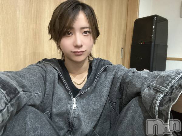 BAR DIVINE �Ȥ���(27)