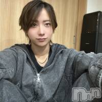 �Ȥ���(27) ��Ĺ183cm����Ʋ����������åȥС� BAR DIVINE(�С��ǥ��Х���)���ҡ�