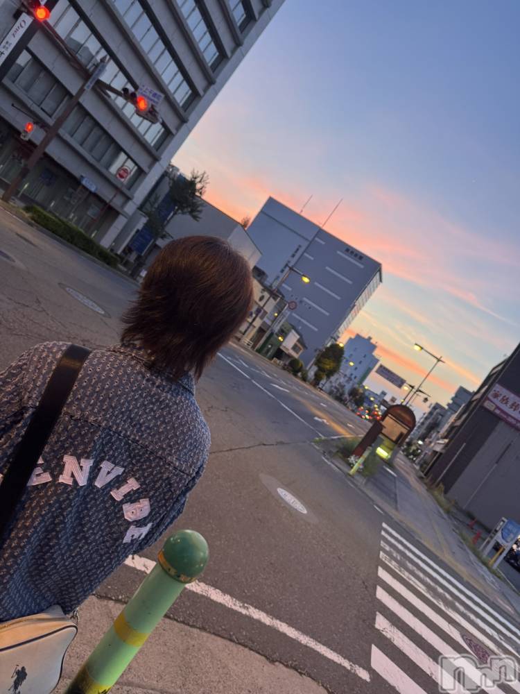 ƲåȥСBAR DIVINE(СǥХ) 831̥֥¿Ȥ💭