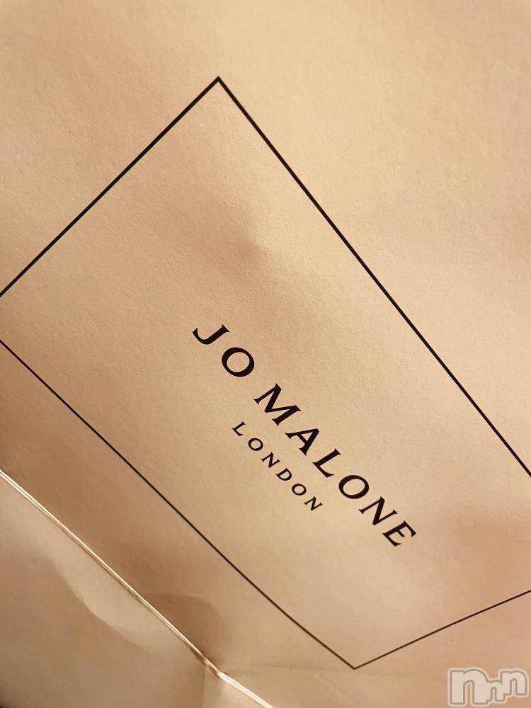 ƲåȥСBAR DIVINE(СǥХ) 1026̥֥­ʤ🗓️