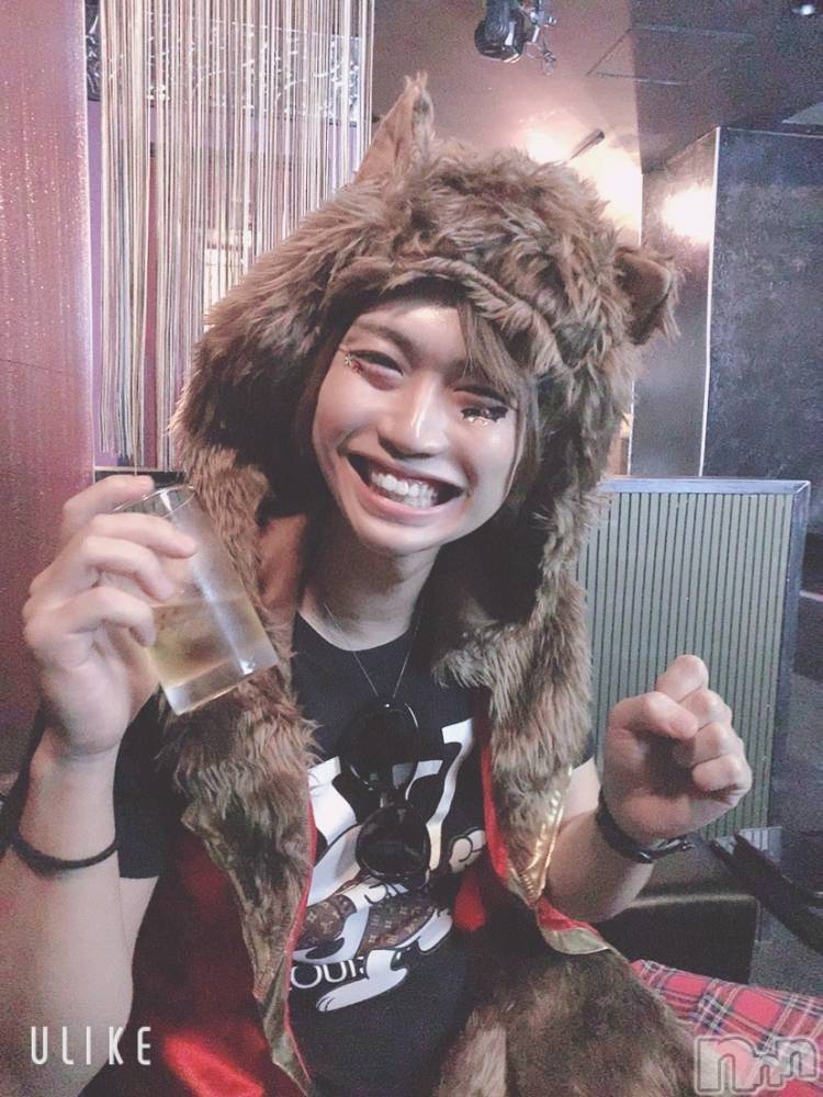 ƲåȥСBAR DIVINE(СǥХ) 1030̥֥֥ϥѡƤ🎃