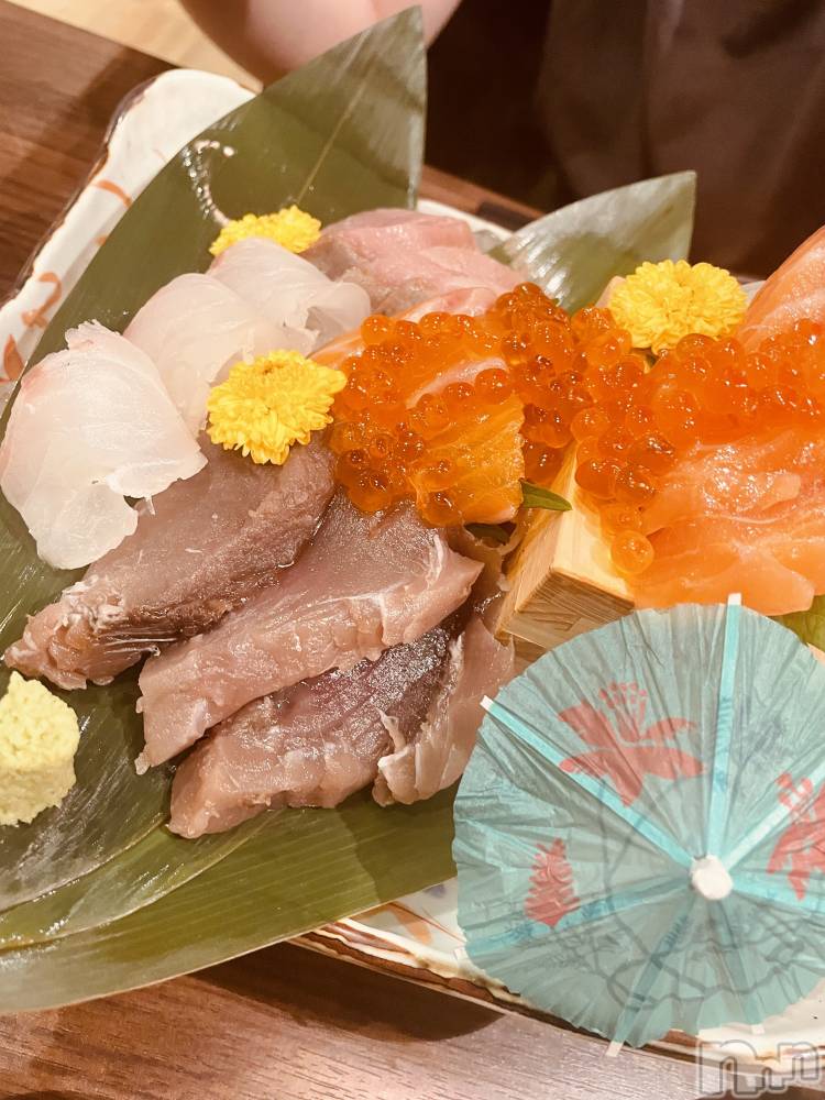 ƲåȥСBAR DIVINE(СǥХ) 112̥֥10⤢꤬Ȥޤ🙆‍️