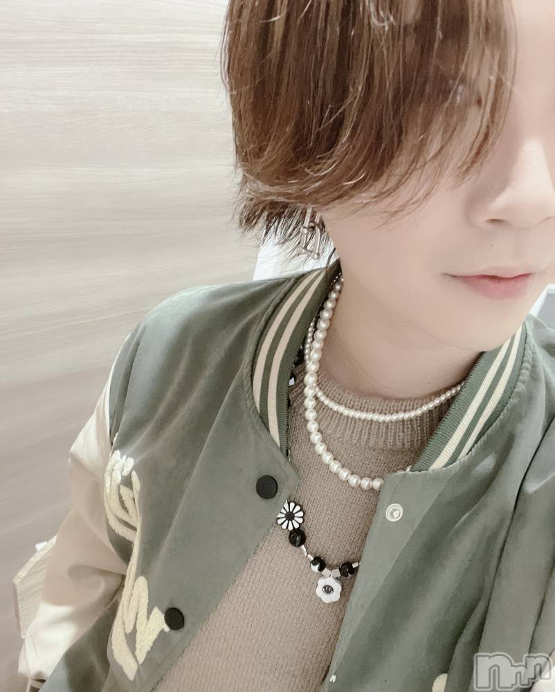 ƲåȥСBAR DIVINE(СǥХ) 118̥֥֤פ֤🍂