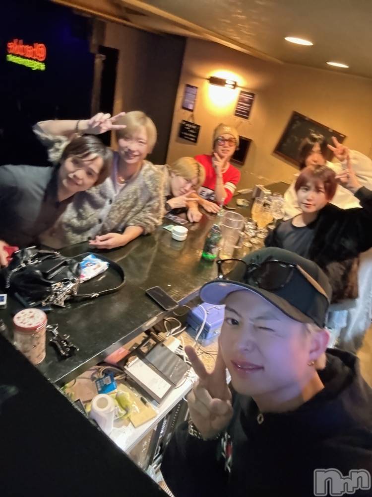 ƲåȥСBAR DIVINE(СǥХ) 1114̥֥֡