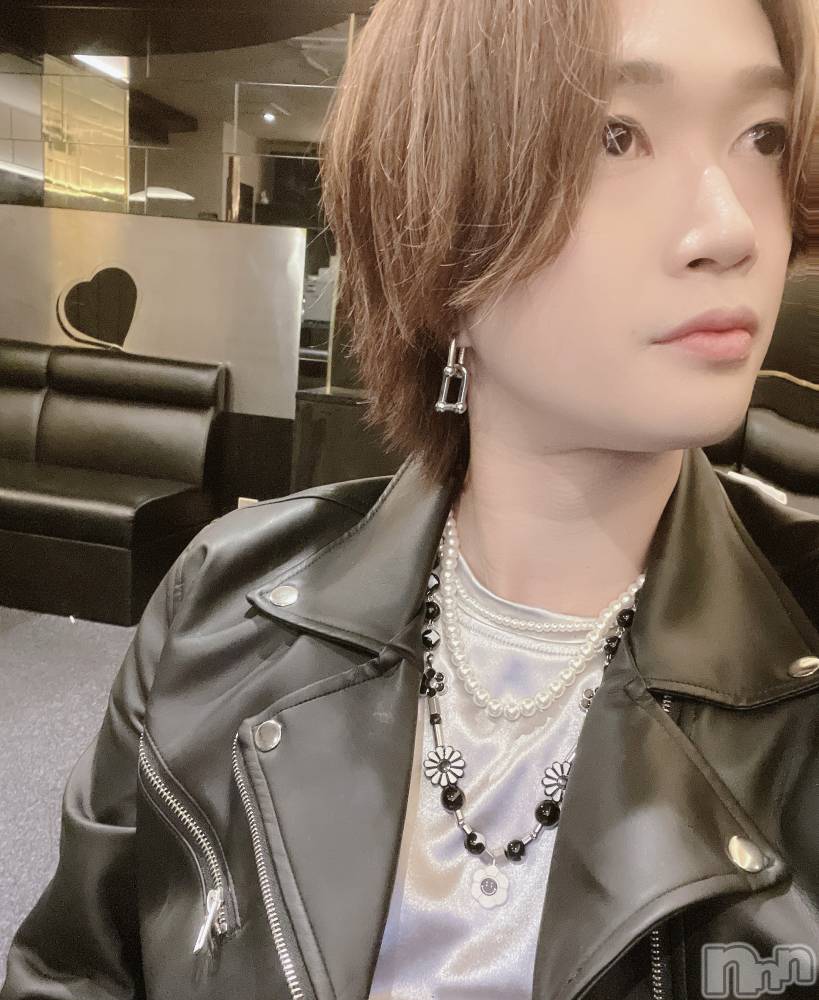 ƲåȥСBAR DIVINE(СǥХ) 1120̥֥30ФޤǤΥȥ