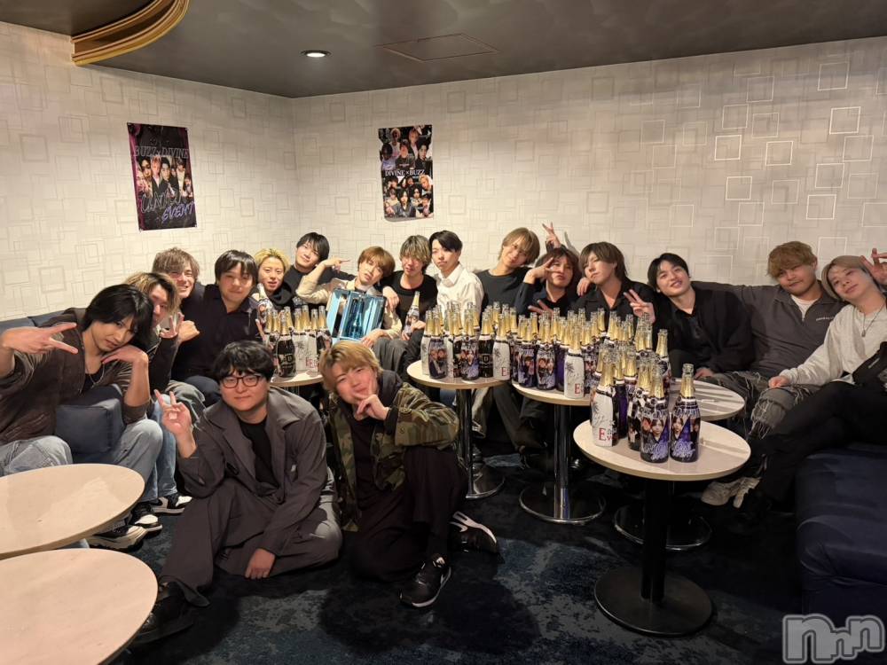 ƲåȥСBAR DIVINE(СǥХ) 124ֹ̥֥Ʊ٥🥂