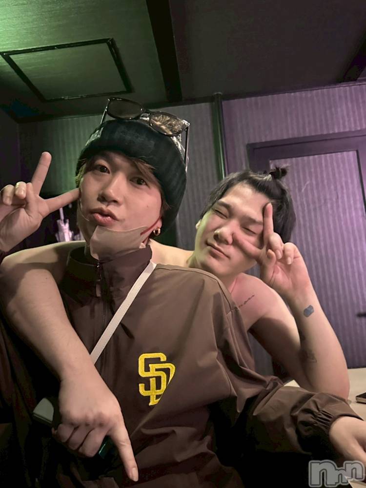 ��Ʋ����������åȥС�BAR DIVINE(�С��ǥ��Х���) �������12��11���̥�֥����֤��ä�🐒��