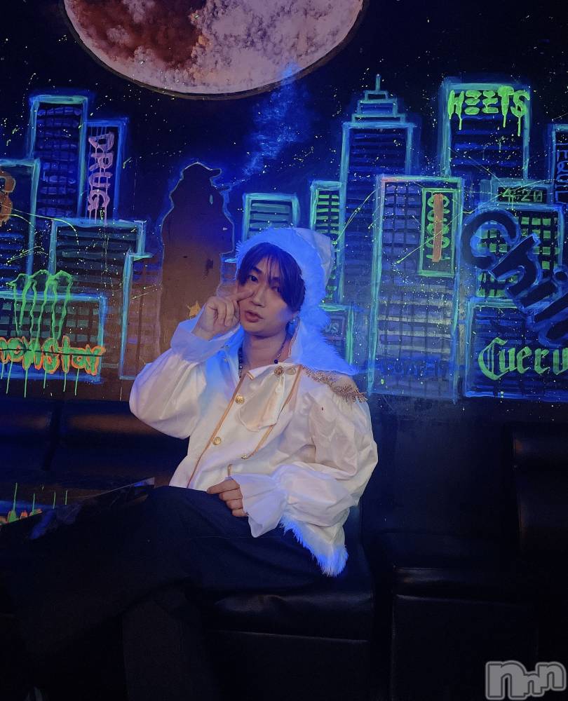 ��Ʋ����������åȥС�BAR DIVINE(�С��ǥ��Х���) �������12��15���̥�֥�������Ǥ�ԤȤ�💡��