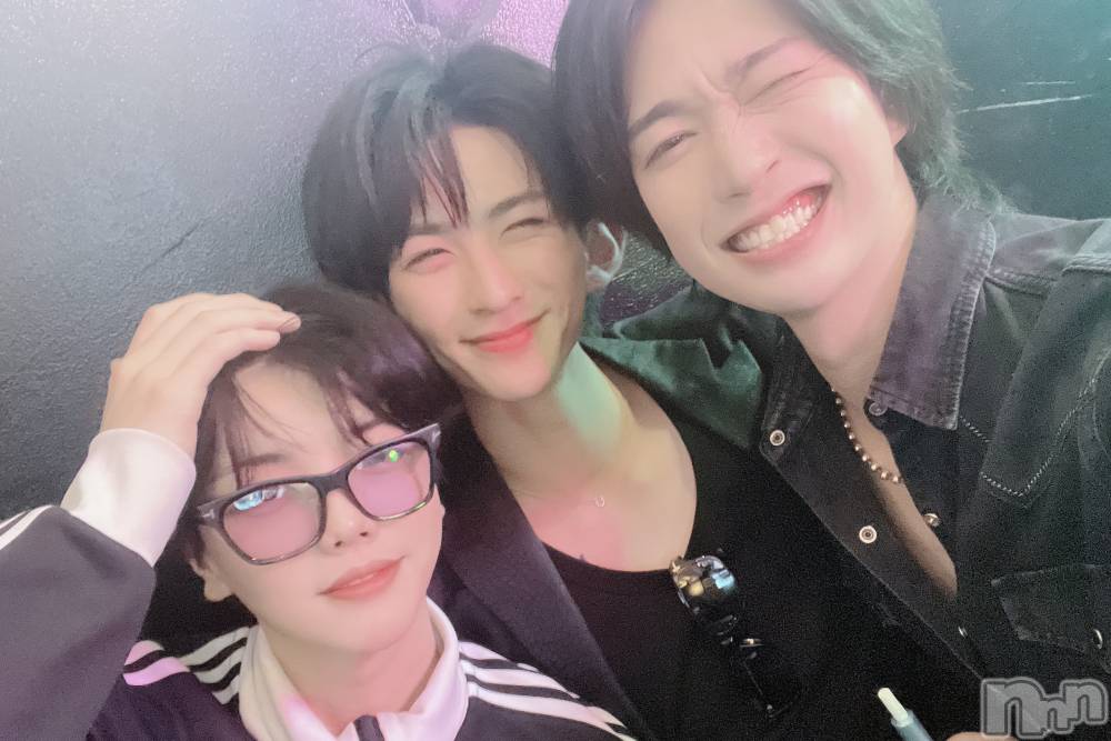 ��Ʋ����������åȥС�BAR DIVINE(�С��ǥ��Х���) �������12��20���̥�֥����֥������ߤȤ�⚡️��