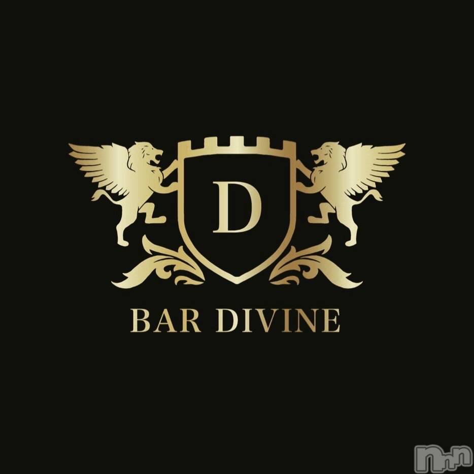 ��Ʋ����������åȥС�BAR DIVINE(�С��ǥ��Х���) �������12��30���̥�֥����ֺ�ǯ��ǯ�򿶤��֤��