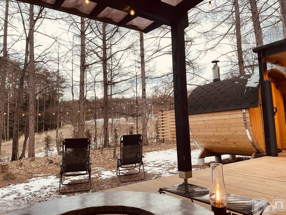 ��Ʋ����������åȥС�BAR DIVINE(�С��ǥ��Х���) �������1��28���̥�֥����ֻĤ�1����✨��