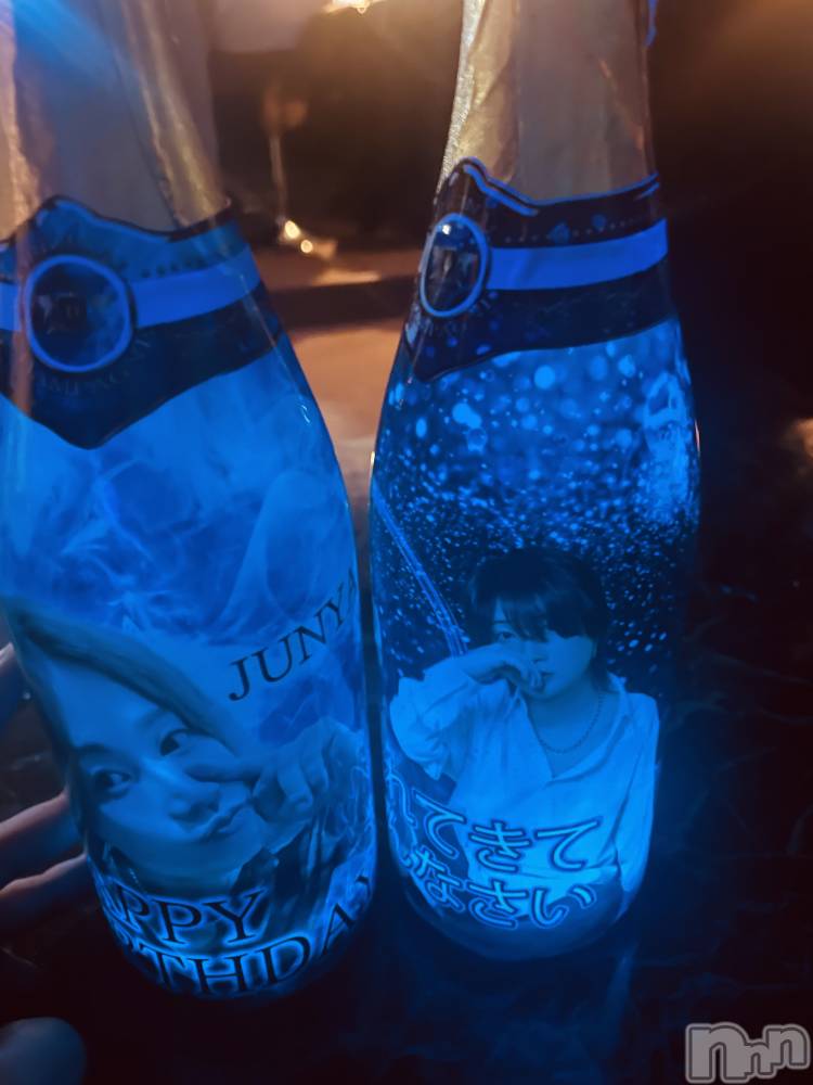 ��Ʋ����������åȥС�BAR DIVINE(�С��ǥ��Х���) �������1��30���̥�֥����ָ������ȸ�������ΰ㤤��