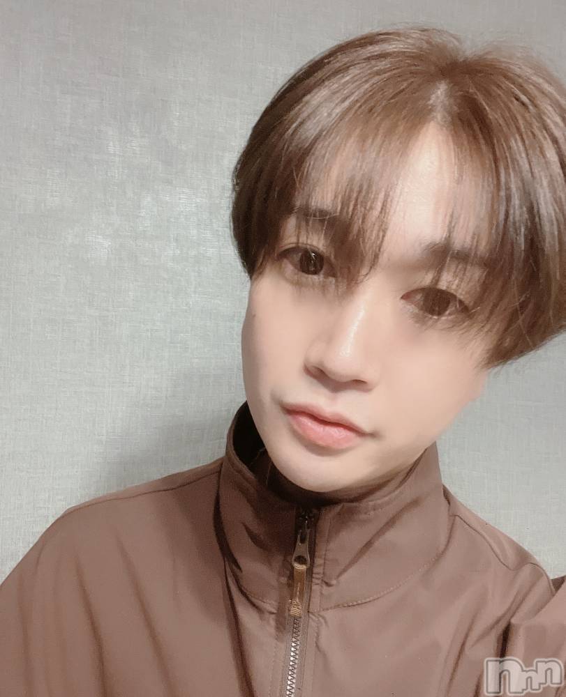 ��Ʋ����������åȥС�BAR DIVINE(�С��ǥ��Х���) �������2��11���̥�֥����ֺ��פ�������