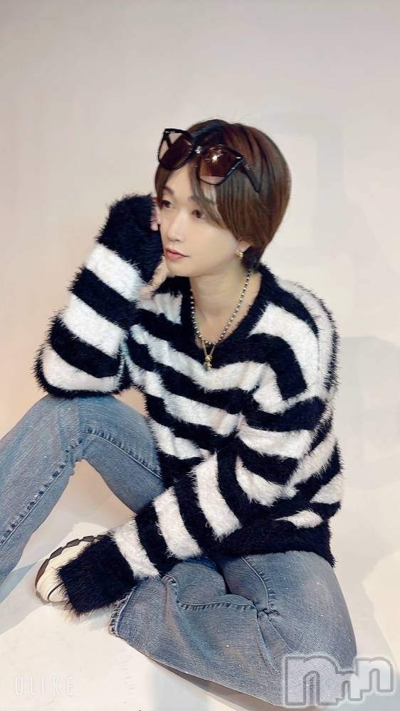 ��Ʋ����������åȥС�BAR DIVINE(�С��ǥ��Х���) �������4��9���̥�֥����֤��ޤˤϹ���⤴️��