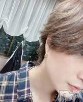 ƲåȥСBAR DIVINE(СǥХ) (29)1018̥֥ΤŪ