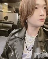 ƲåȥСBAR DIVINE(СǥХ) (29)1120̥֥30ФޤǤΥȥ