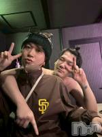 ��Ʋ����������åȥС� BAR DIVINE(�С��ǥ��Х���) �������12��11���̥�֥����֤��ä�🐒��