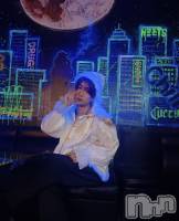 ��Ʋ����������åȥС� BAR DIVINE(�С��ǥ��Х���) �������12��15���̥�֥�������Ǥ�ԤȤ�💡��