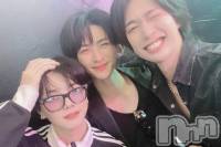 ��Ʋ����������åȥС� BAR DIVINE(�С��ǥ��Х���) �������12��20���̥�֥����֥������ߤȤ�⚡️��