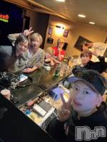 ��Ʋ����������åȥС�BAR DIVINE(�С��ǥ��Х���) ������(29)��12��31���̥�֥��������Ƥ�����🙇‍��️��