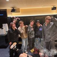 ��Ʋ����������åȥС�BAR DIVINE(�С��ǥ��Х���) ������(29)��1��7���̥�֥����ֺ�������Ϥޤ�ޤ�🎂��