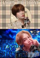 ��Ʋ����������åȥС�BAR DIVINE(�С��ǥ��Х���) ������(29)��1��10���̥�֥�����30�Фˤʤ�ޤ����Ȥ�🙆��