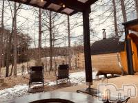 ��Ʋ����������åȥС�BAR DIVINE(�С��ǥ��Х���) ������(29)��1��28���̥�֥����ֻĤ�1����✨��