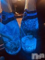 ��Ʋ����������åȥС�BAR DIVINE(�С��ǥ��Х���) ������(29)��1��30���̥�֥����ָ������ȸ�������ΰ㤤��